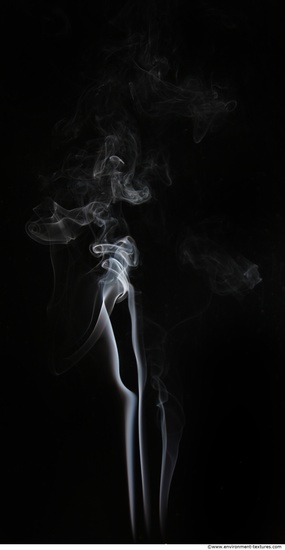 Smoke