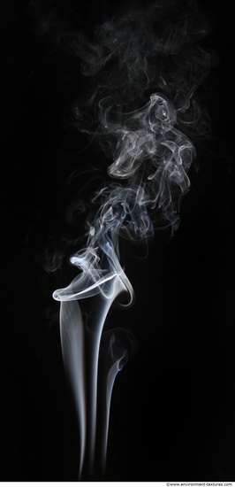 Smoke