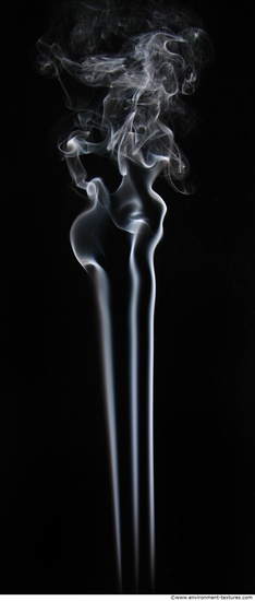 Smoke