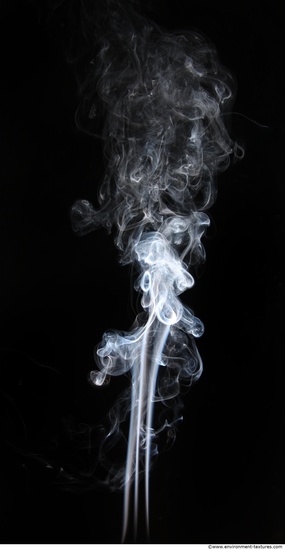 Smoke