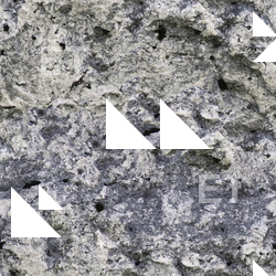 Seamless Stone 0007