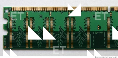 Electronic Plate 0075