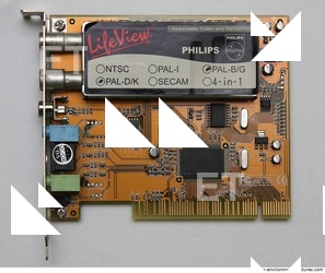 Electronic Plate 0091