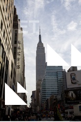 Inspiration Street 0034