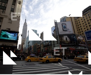 Inspiration Street 0035