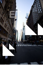 Inspiration Street 0036