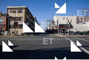 Inspiration Street 0037