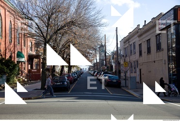 Inspiration Street 0042