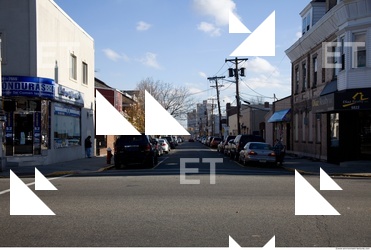 Inspiration Street 0045