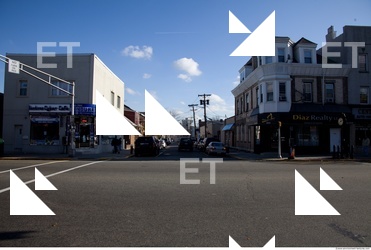 Inspiration Street 0046