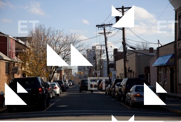 Inspiration Street 0047