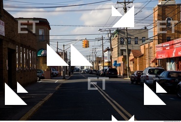 Inspiration Street 0048