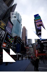 Inspiration Street 0052