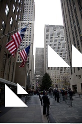 Inspiration Street 0053