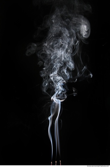 Smoke