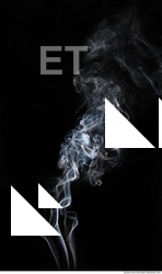 Smoke
