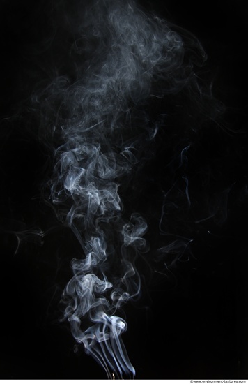 Smoke