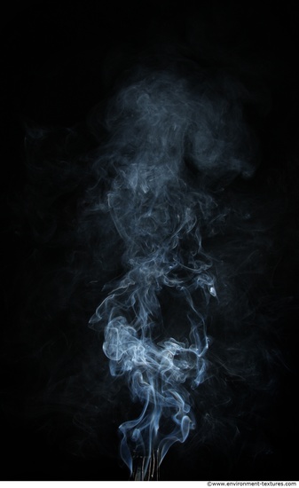 Smoke