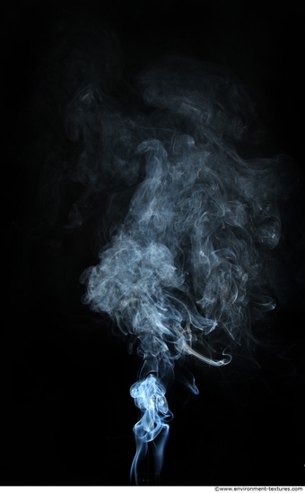 Smoke