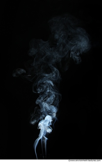 Smoke