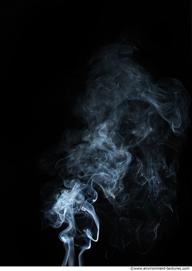 Smoke