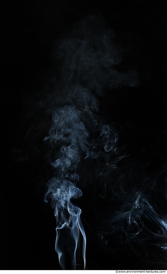 Smoke