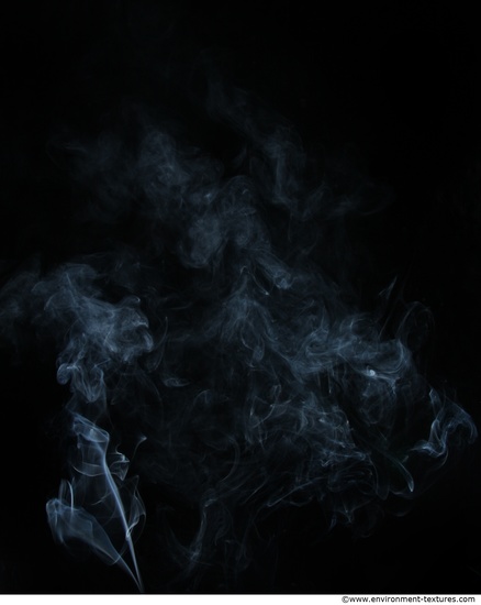 Smoke