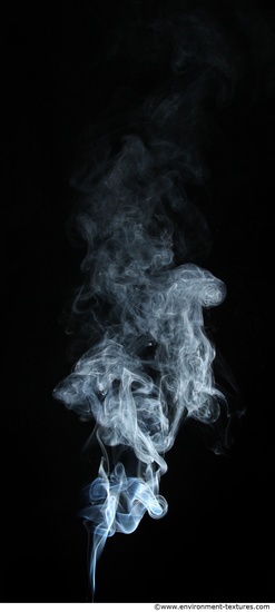 Smoke