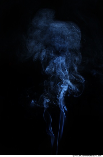 Smoke