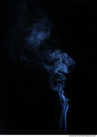 Smoke