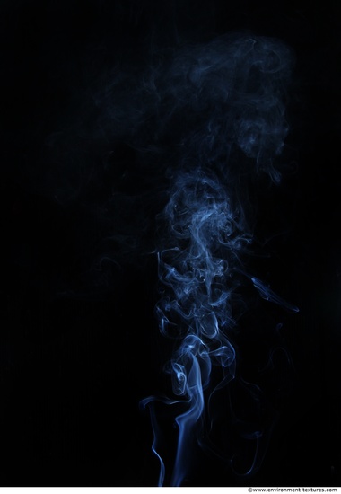 Smoke