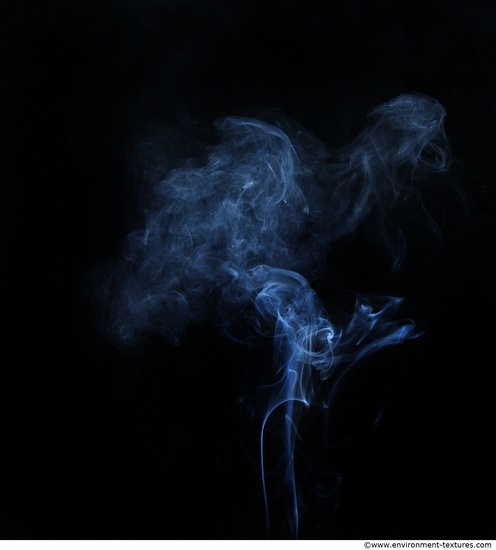 Smoke