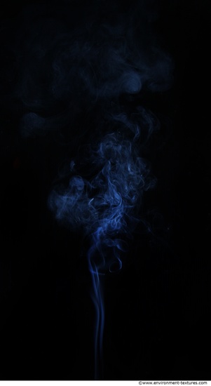 Smoke