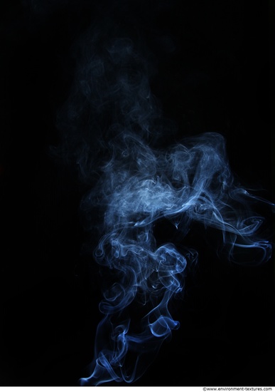 Smoke