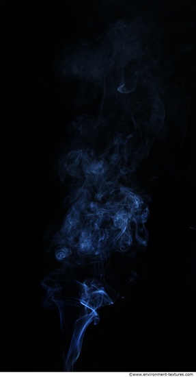 Smoke