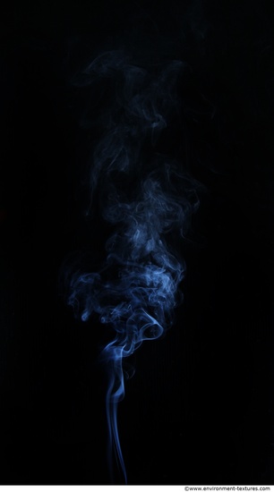 Smoke