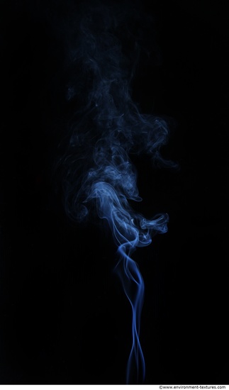 Smoke