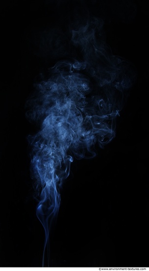 Smoke