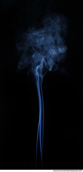 Smoke