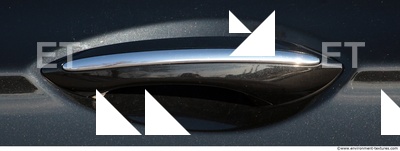 Photo Texture of Handle