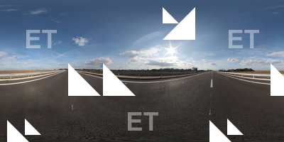 Panorama Exterior 0005