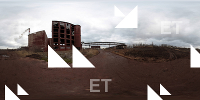 Panorama Exterior 0003