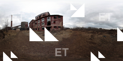 Panorama Exterior 0004