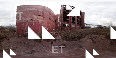 Panorama Exterior 0005