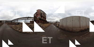 Panorama Exterior 0001