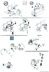 Sign Instruction 0027