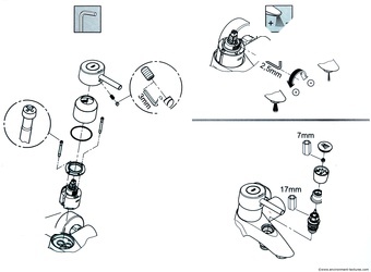 Sign Instruction 0028