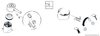 Sign Instruction 0033