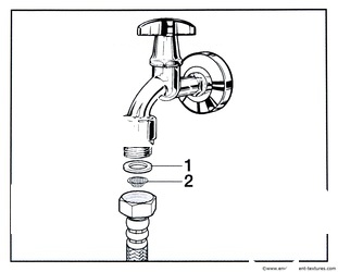 Sign Instruction 0038