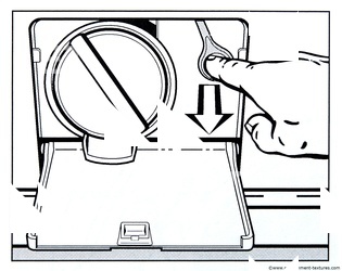 Sign Instruction 0039